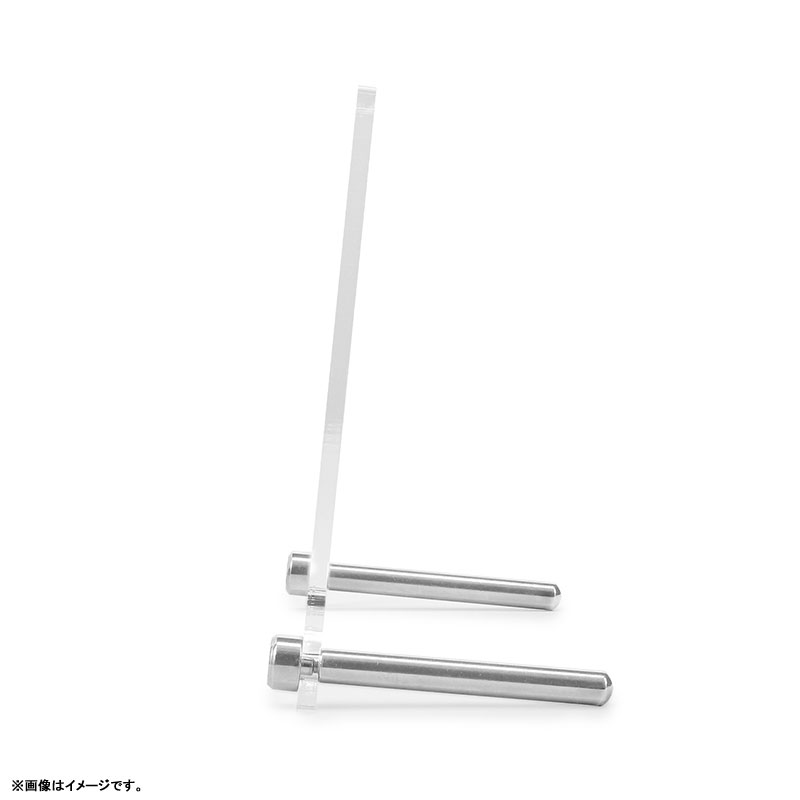GOODS-04672301_03.jpg