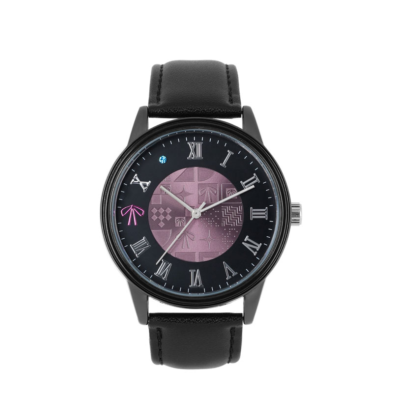 GOODS-04672441_01.jpg
