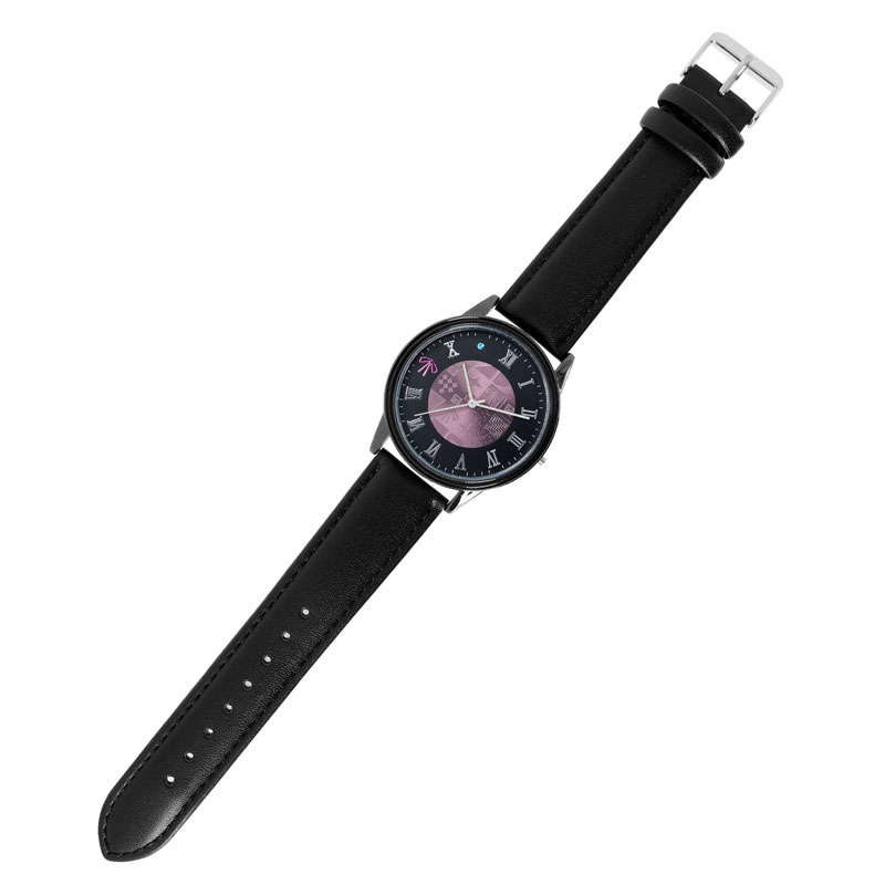 GOODS-04672441_04.jpg