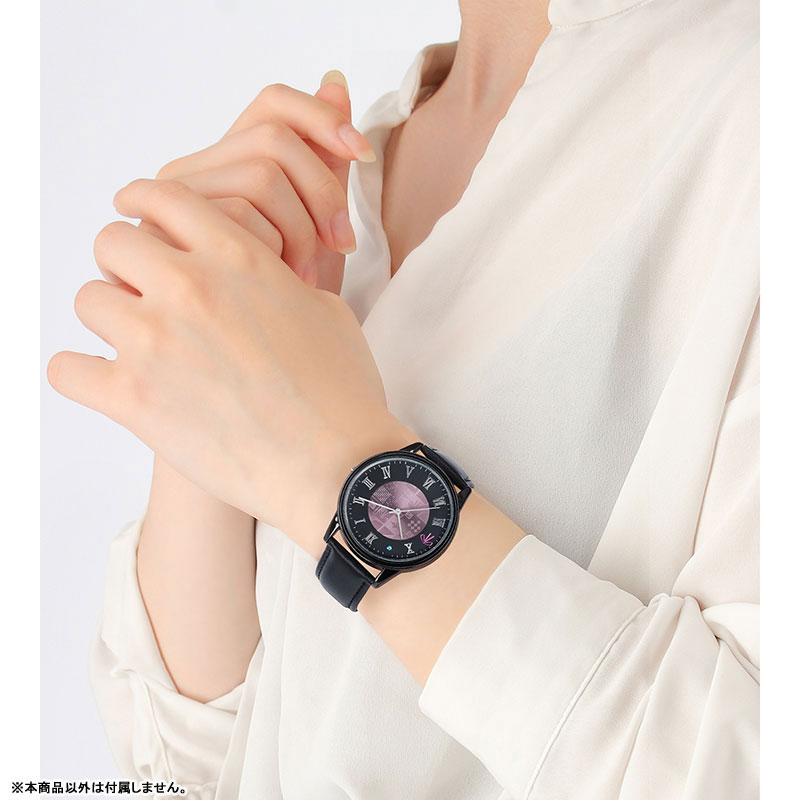 GOODS-04672441_05.jpg