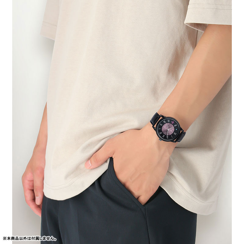 GOODS-04672441_06.jpg