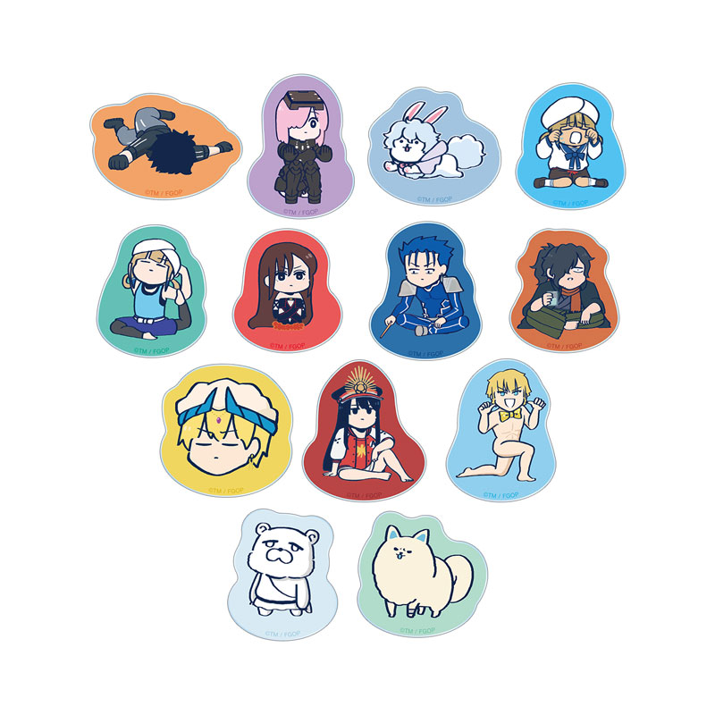 GOODS-04672465_01.jpg