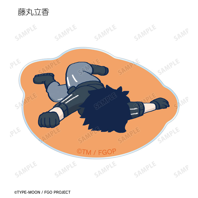 GOODS-04672465_02.jpg