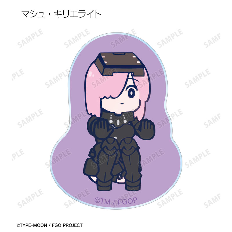 GOODS-04672465_03.jpg