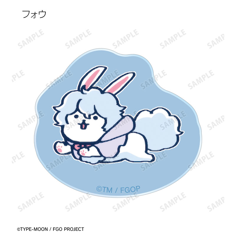 GOODS-04672465_04.jpg