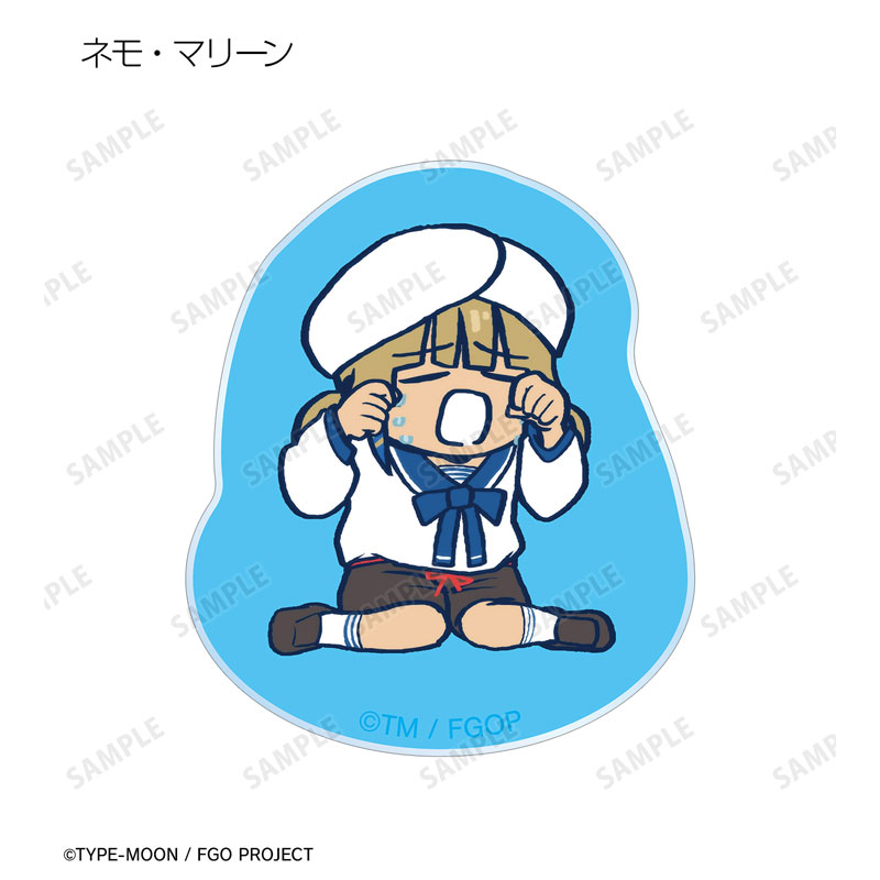 GOODS-04672465_05.jpg