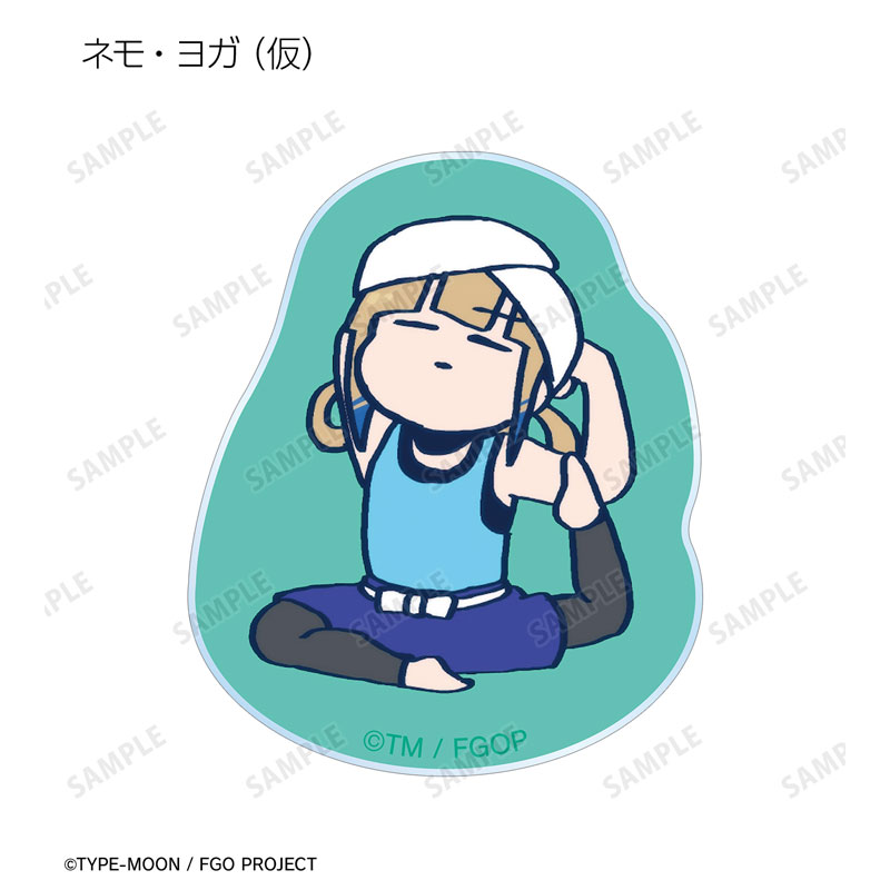 GOODS-04672465_06.jpg