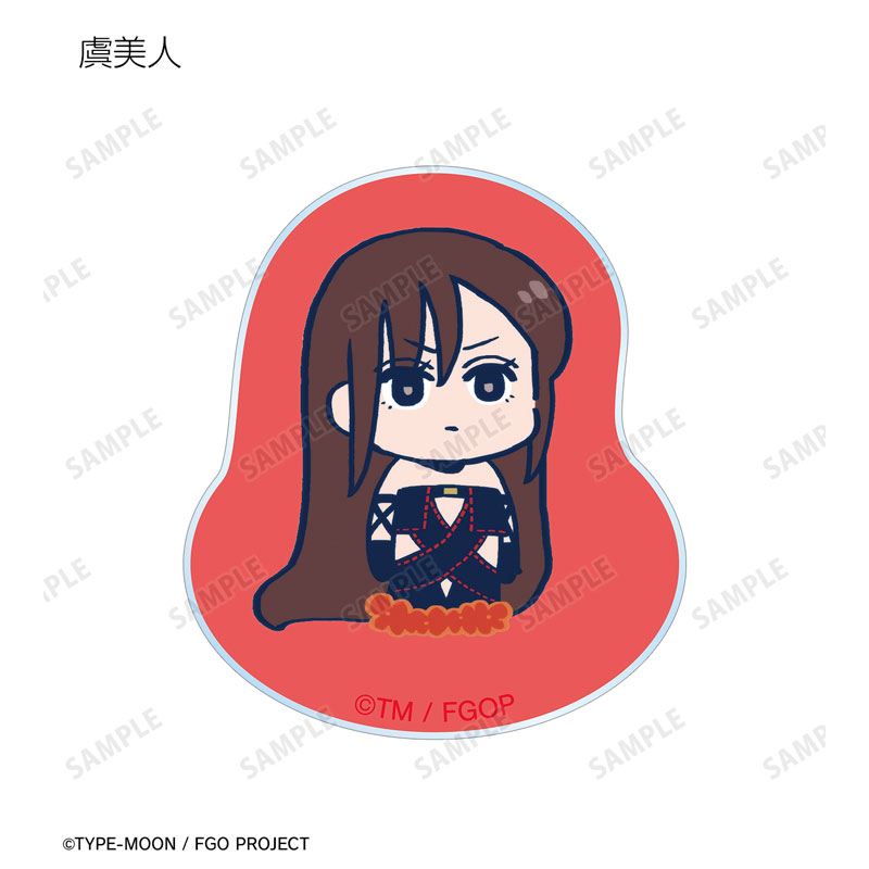 GOODS-04672465_07.jpg