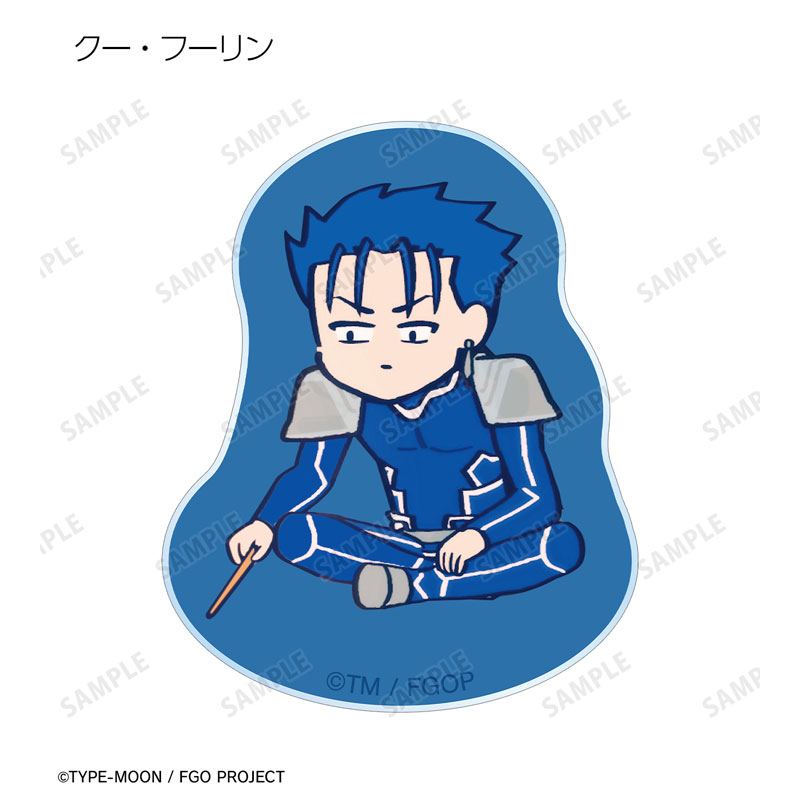 GOODS-04672465_08.jpg