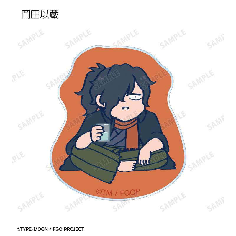 GOODS-04672465_09.jpg