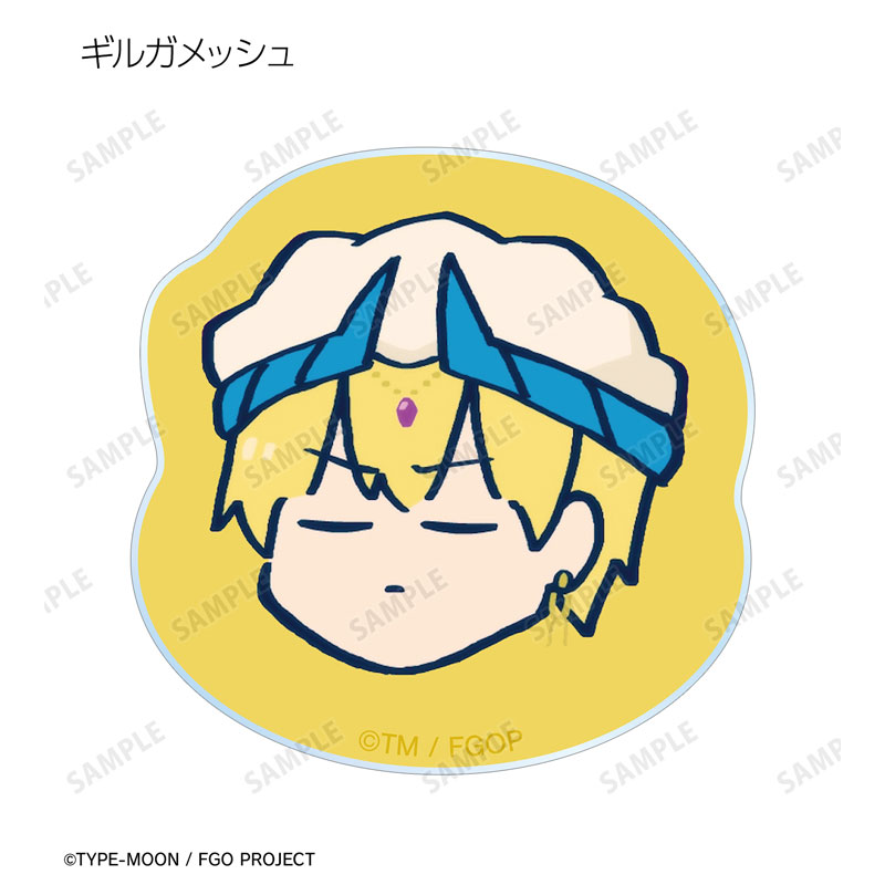 GOODS-04672465_10.jpg