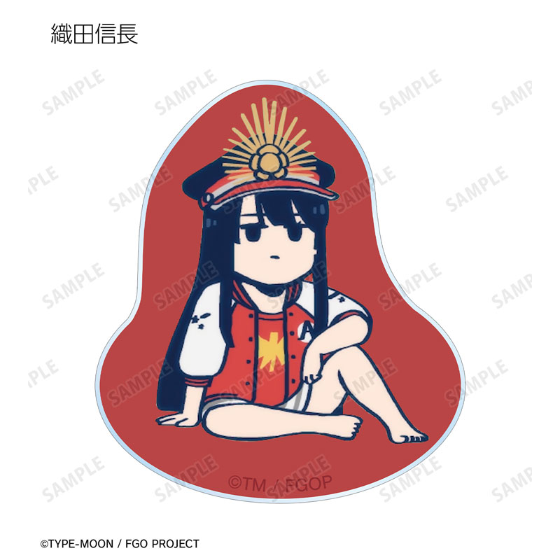 GOODS-04672465_11.jpg