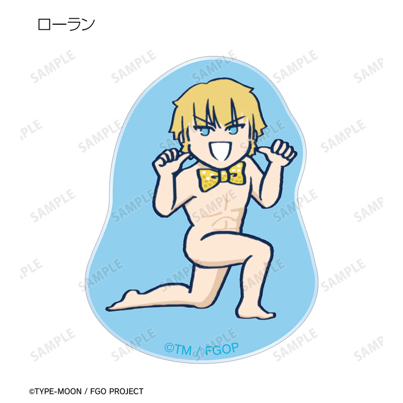 GOODS-04672465_12.jpg