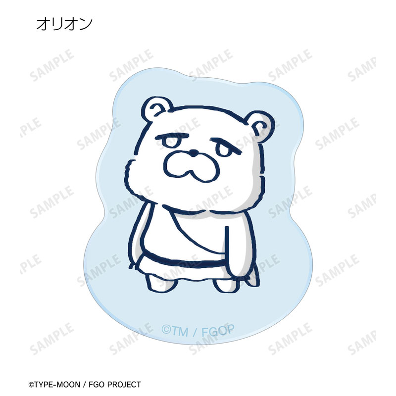 GOODS-04672465_13.jpg