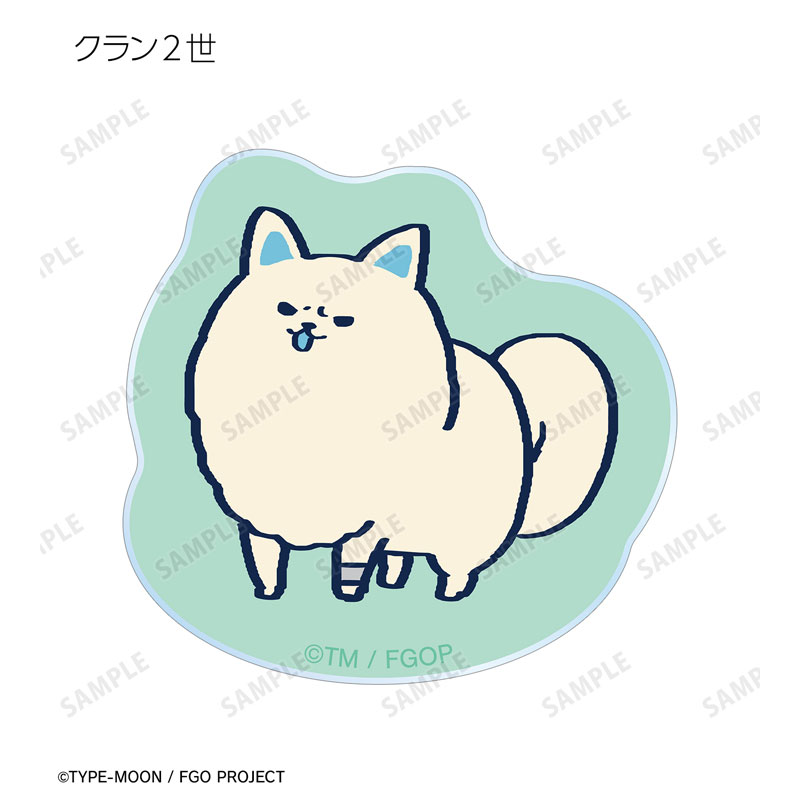 GOODS-04672465_14.jpg