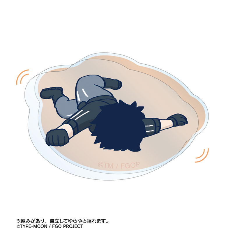 GOODS-04672465_15.jpg