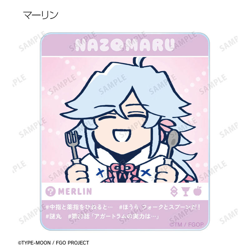 GOODS-04672466_06.jpg