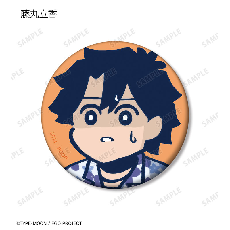 GOODS-04672467_02.jpg