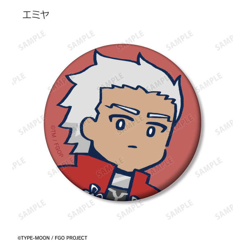 GOODS-04672467_05.jpg