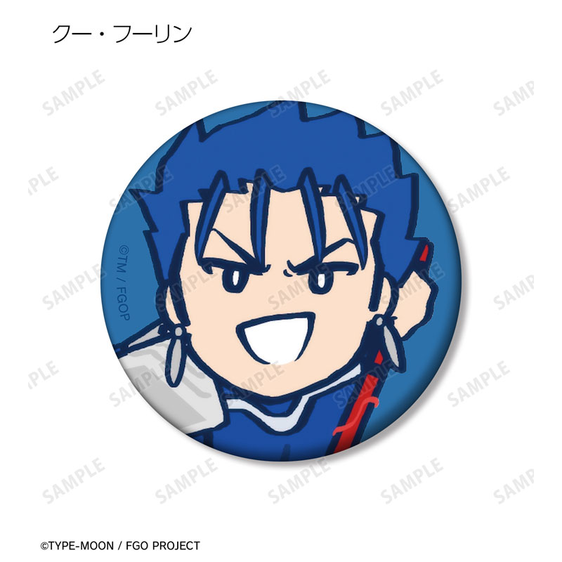 GOODS-04672467_06.jpg