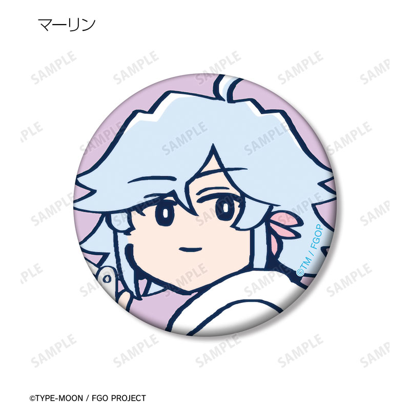 GOODS-04672467_09.jpg