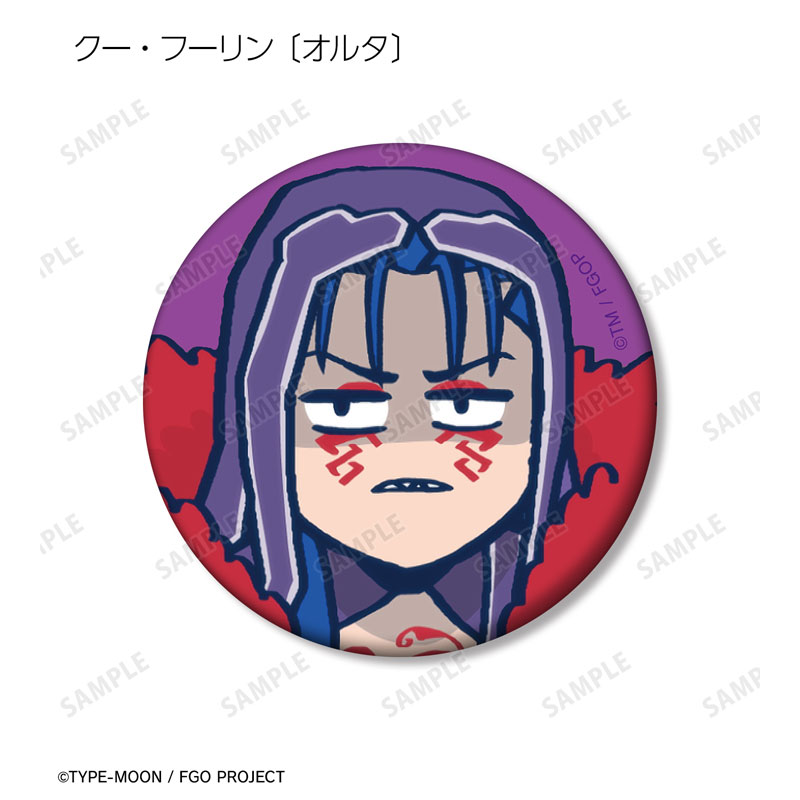GOODS-04672467_11.jpg