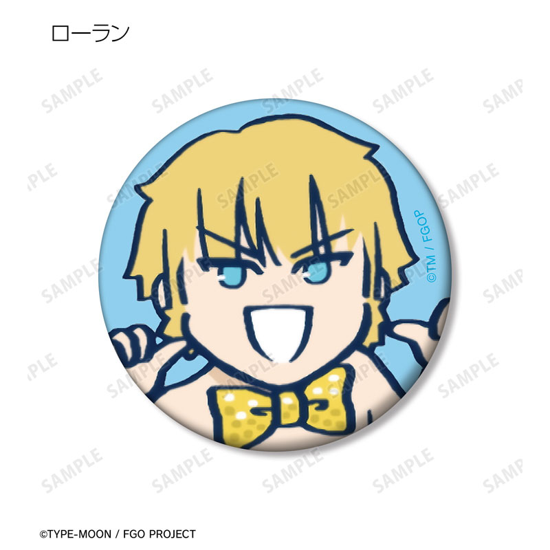GOODS-04672467_12.jpg