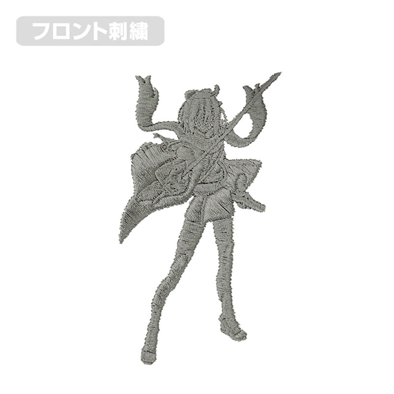 GOODS-04673557_02.jpg