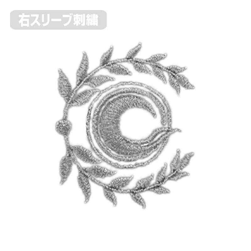 GOODS-04673558_03.jpg