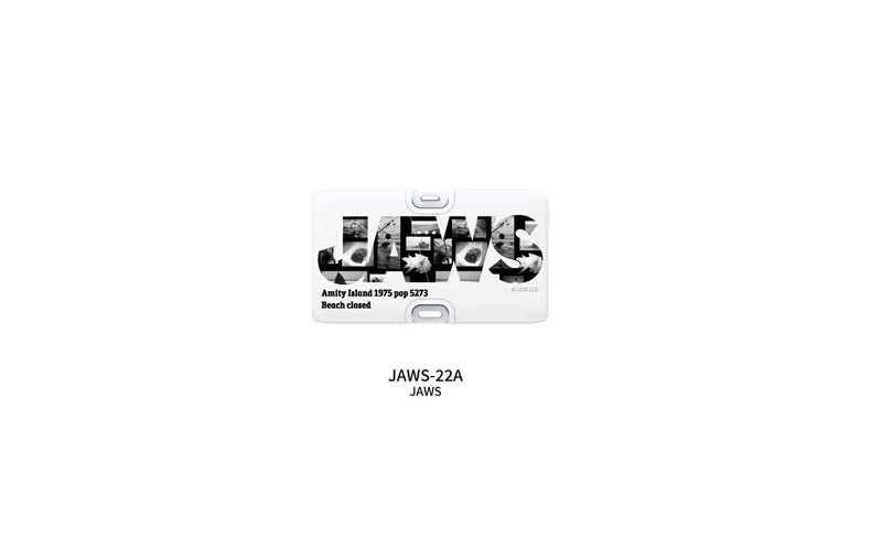 GOODS-04673895_01.jpg
