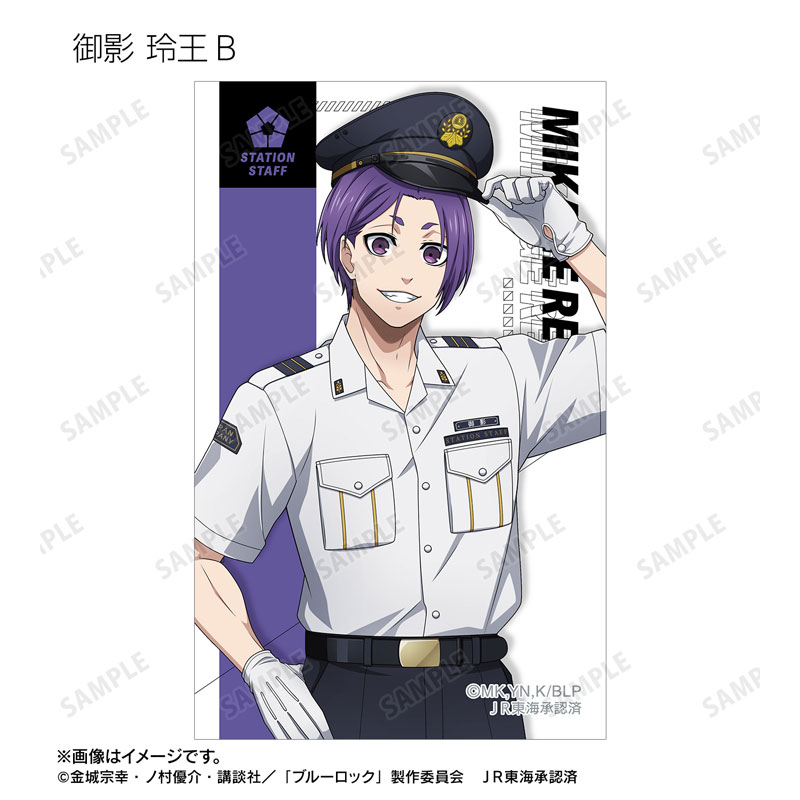GOODS-04674009_18.jpg