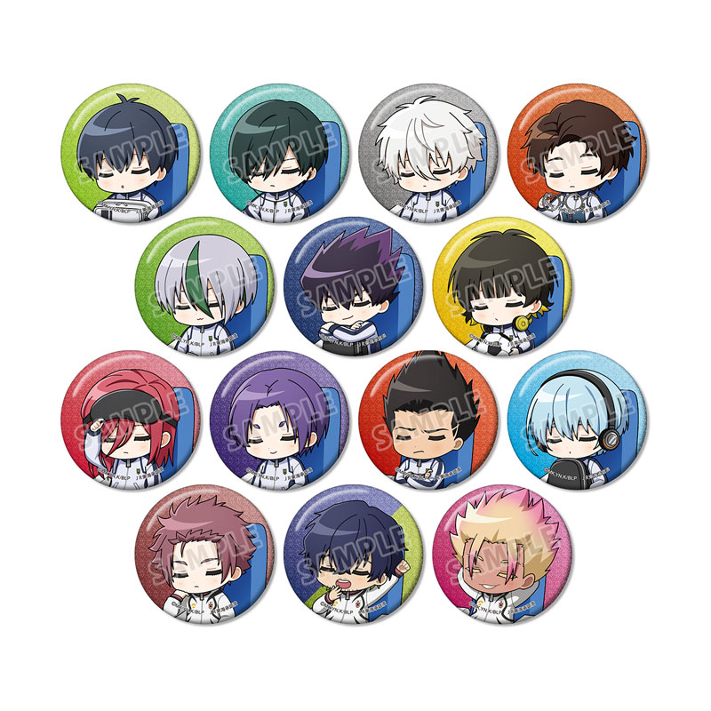 GOODS-04674053_01.jpg