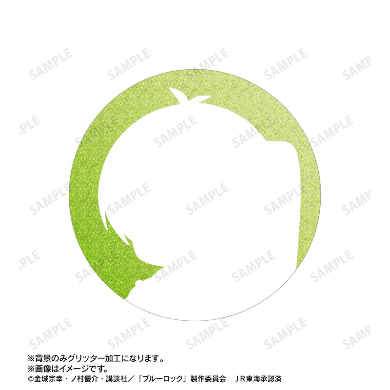 GOODS-04674053_16.jpg
