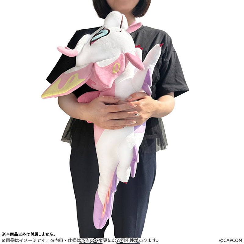 GOODS-04674476_01.jpg