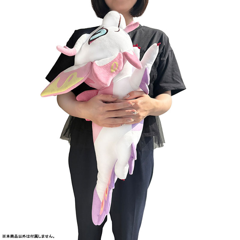 GOODS-04674476_04.jpg