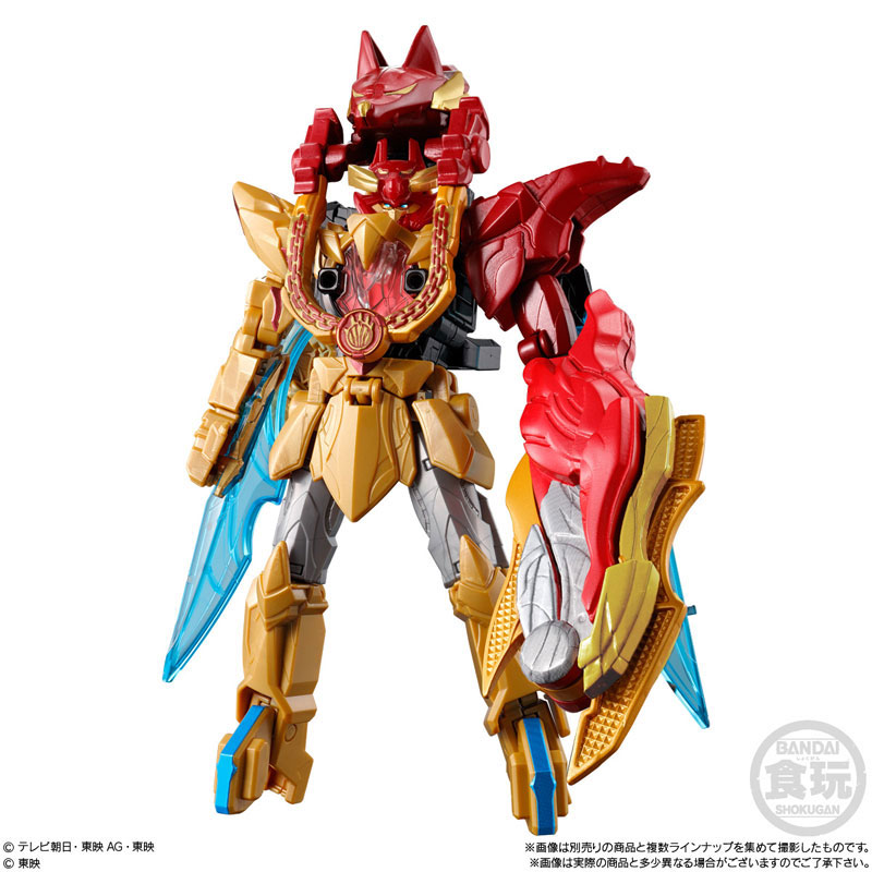 GOODS-04674620_05.jpg