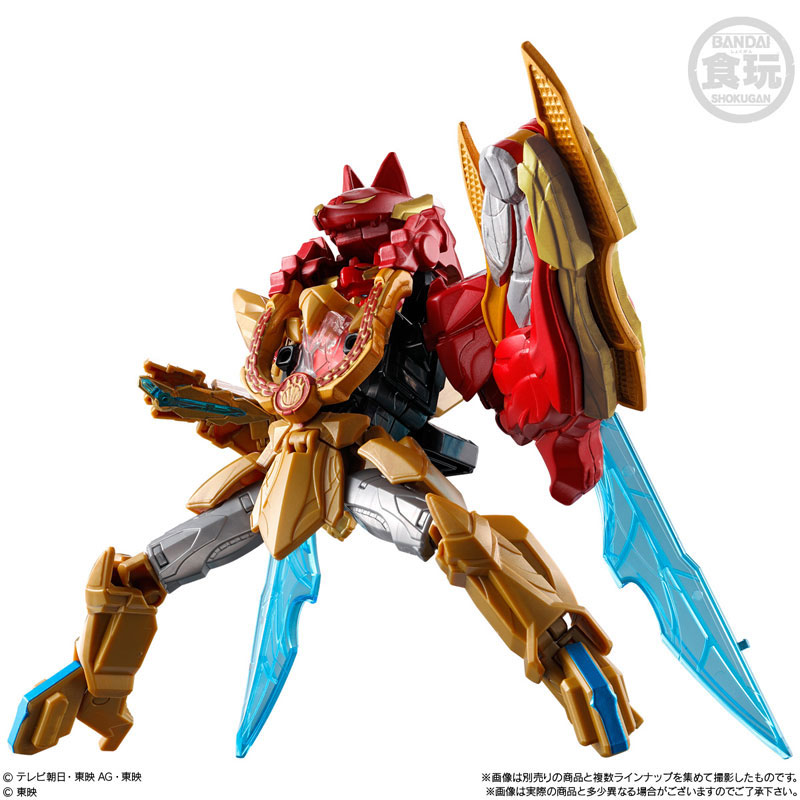 GOODS-04674620_06.jpg