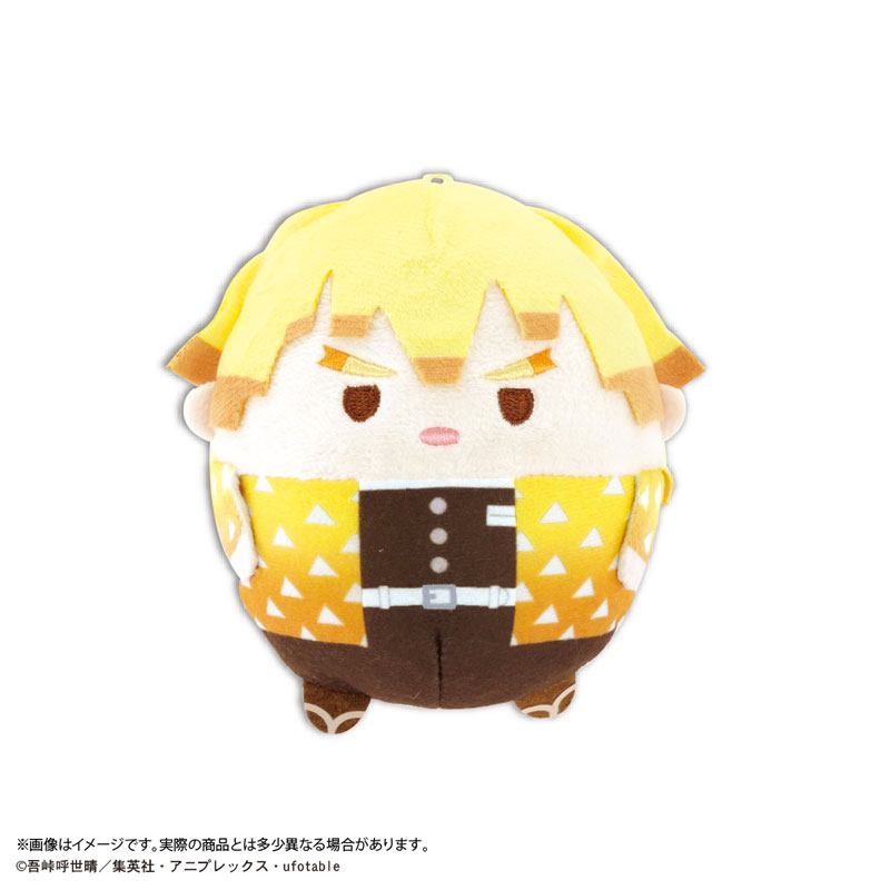GOODS-04674970_02.jpg