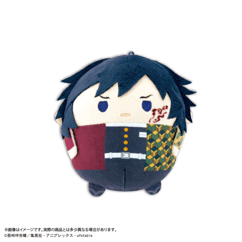GOODS-04674970_03.jpg