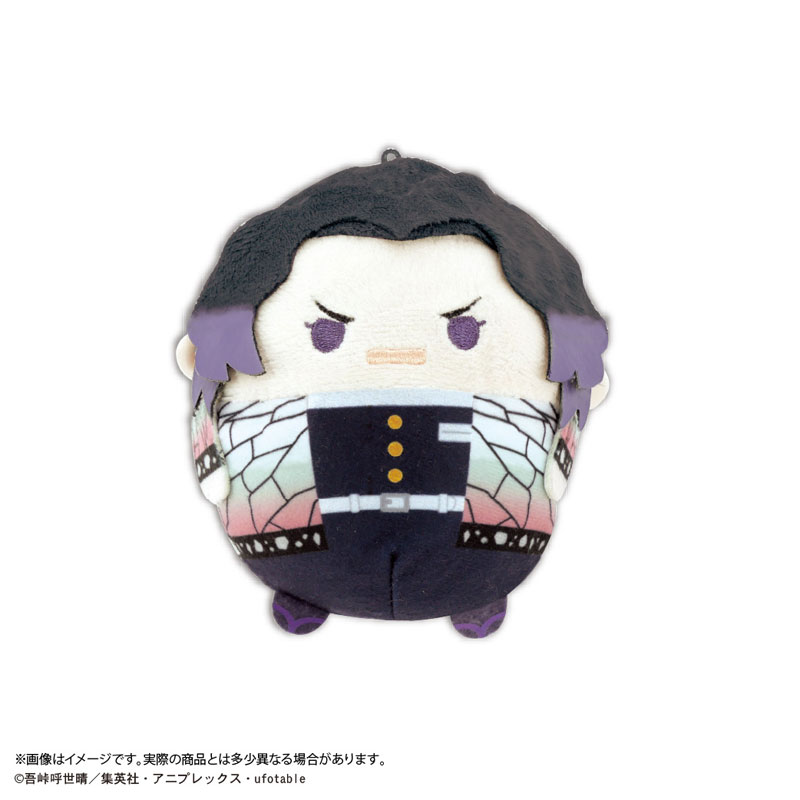 GOODS-04674970_04.jpg