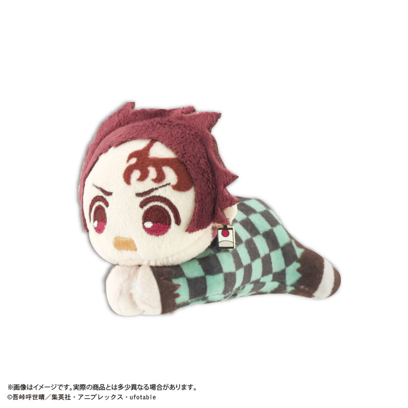 GOODS-04674971_01.jpg