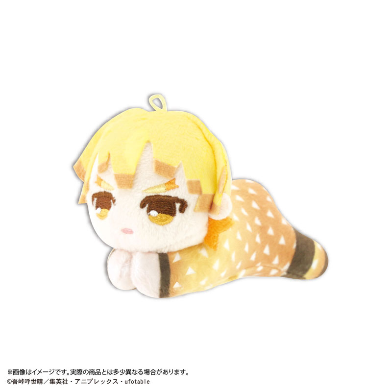 GOODS-04674971_02.jpg