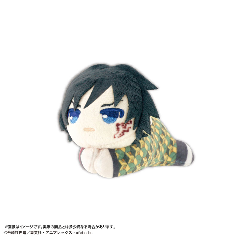 GOODS-04674971_03.jpg