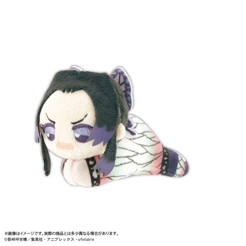 GOODS-04674971_04.jpg