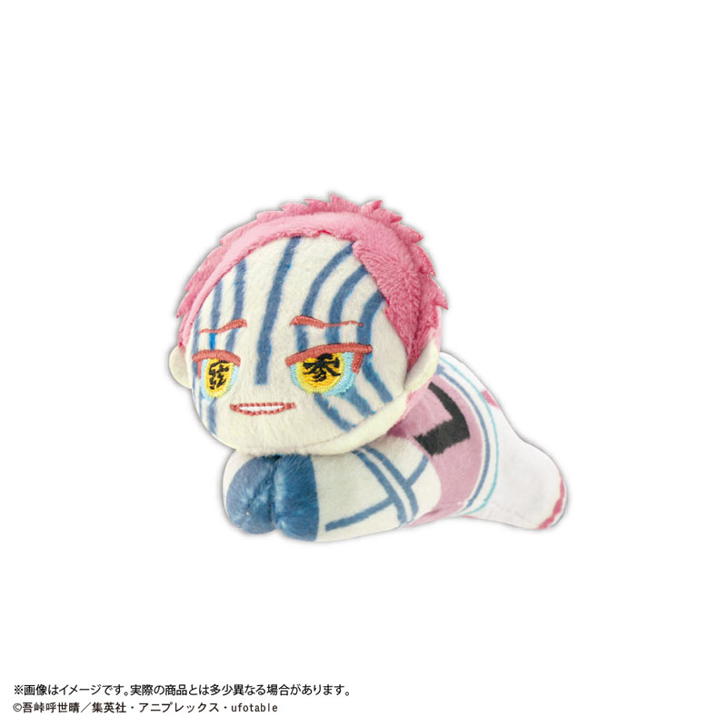 GOODS-04674971_05.jpg