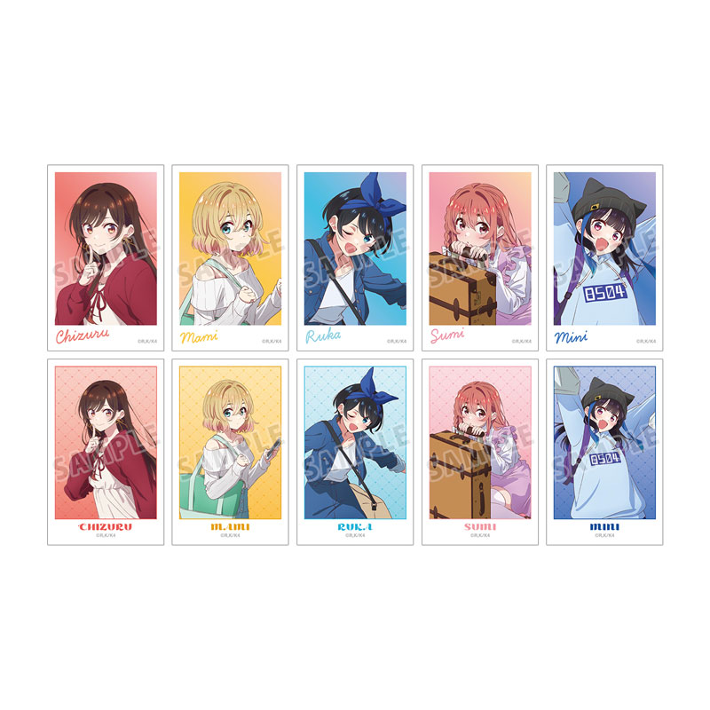 GOODS-04675350_01.jpg