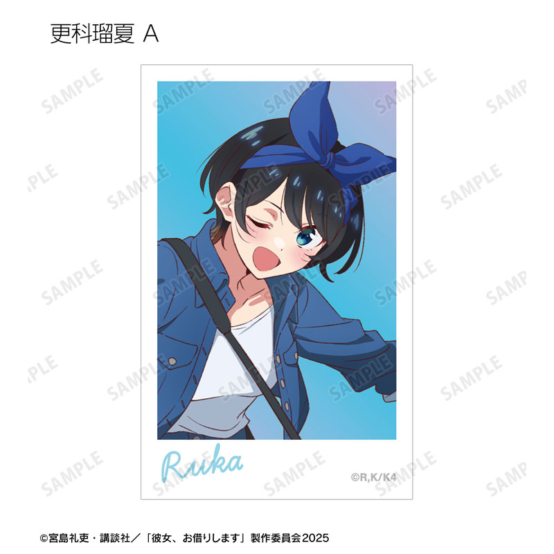 GOODS-04675350_04.jpg
