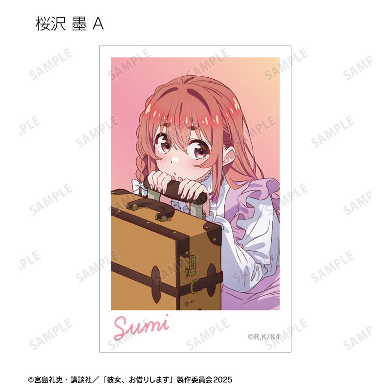 GOODS-04675350_05.jpg