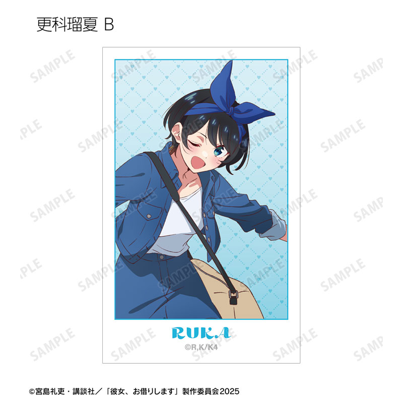 GOODS-04675350_09.jpg