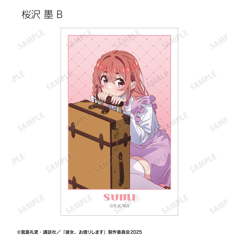 GOODS-04675350_10.jpg
